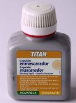 Mediums para Acuarela