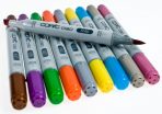 Rotuladores para dibujo